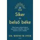 Siker és belső béke  -  Londoni Készleten